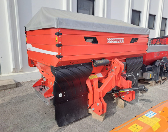 Spandiconcime Maschio Primo Ewice 229