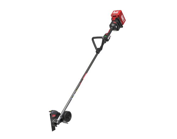 BORDATRICE COMMERCIALE KC150.9