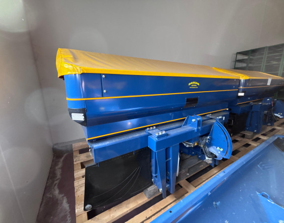 SPANDICONCIME BOGBALLE M35W