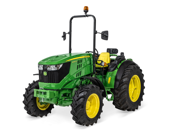5075GF 