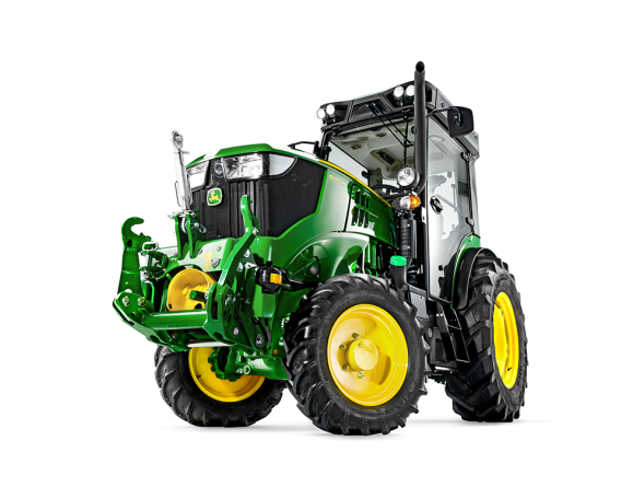 5115GN
