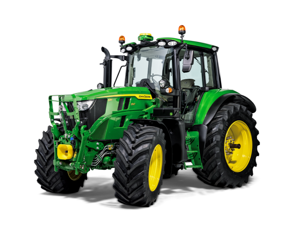 6M 140
