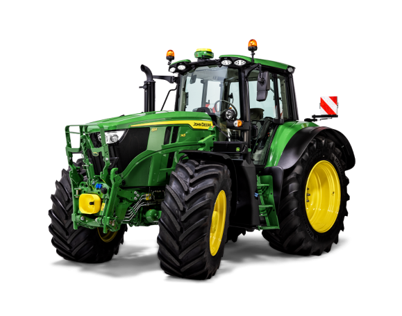 6M 145