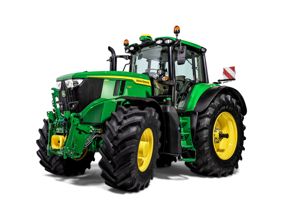 6M 200