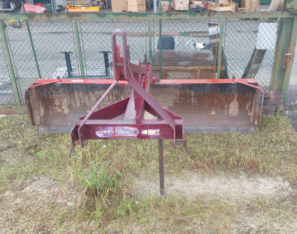 Livella Roga L 3000