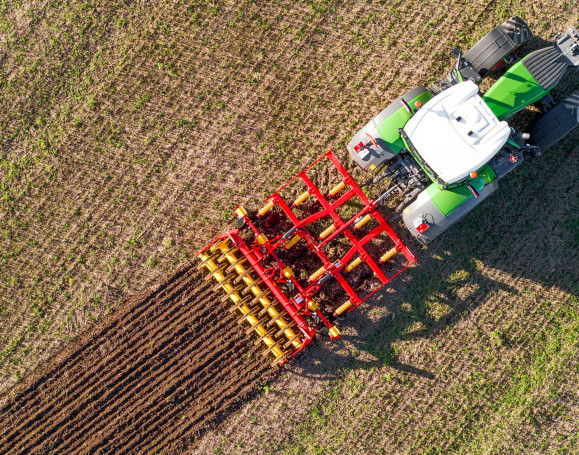 Cultus 300-400 & Cultus HD 300-400