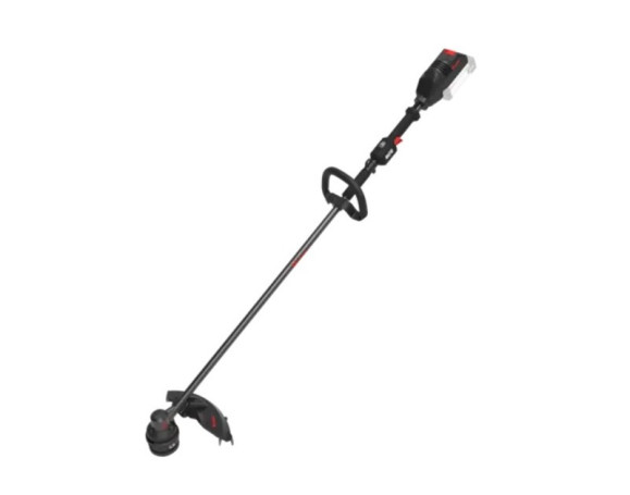 DECESPUGLIATORE PROFESSIONALE KG160E.9
