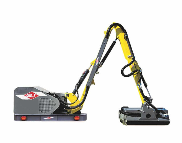 EUROPA PRO 6600T-7600T-8100T