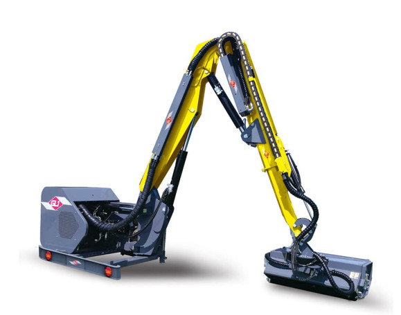 EXCELLENCE 9500T-10500T