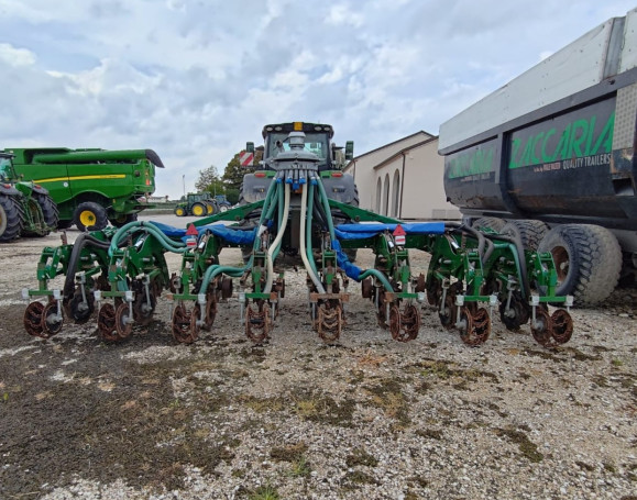 Strip Till Hawk Easy BP M.O.M. 8 file  