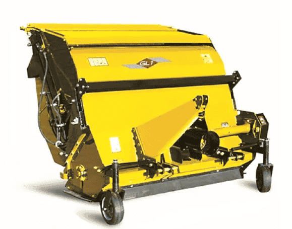 SPEEDY XL 120-150-180