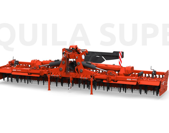 AQUILA SUPER