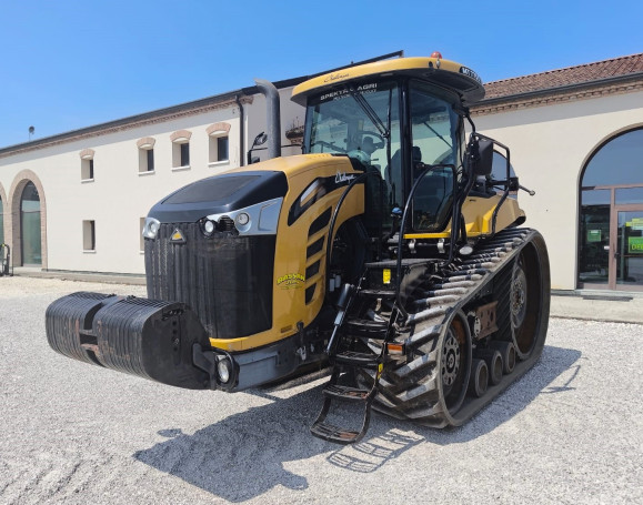 Carrozzeria