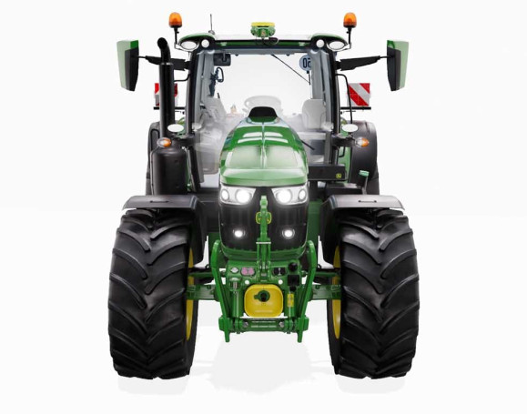 6R 110