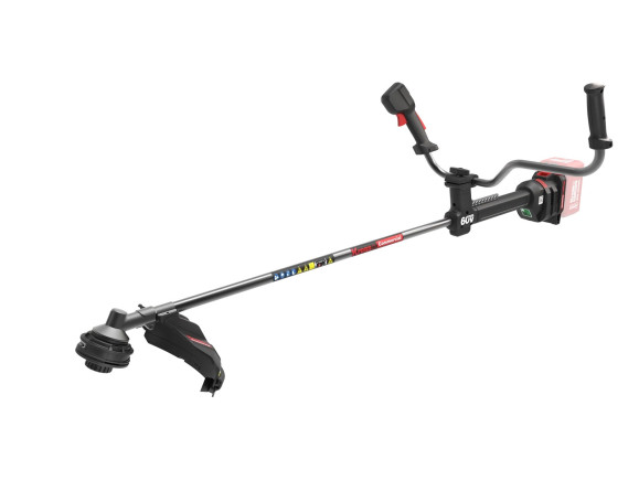 DECESPUGLIATORE COMMERCIALE KC170.9