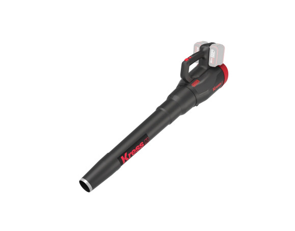 SOFFIANTE KG584.9