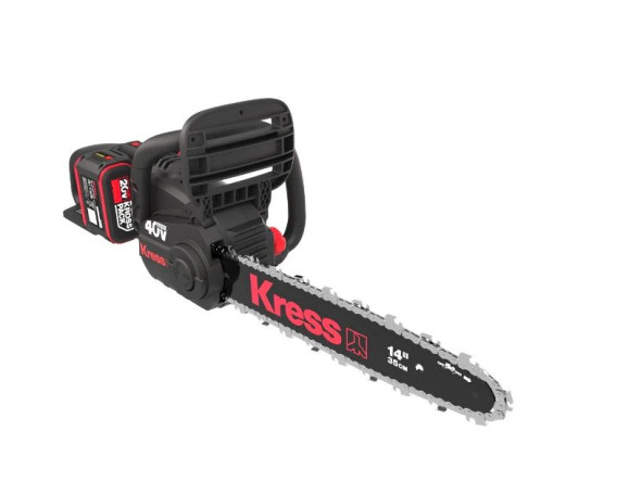 MOTOSEGA KG346.9
