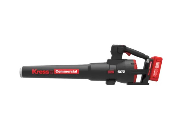 SOFFIATORE PORTATILE COMMERCIALE KC510.9