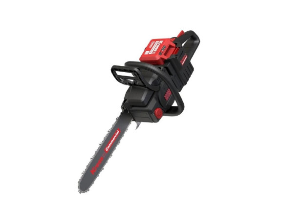 MOTOSEGA COMMERCIALE KC340.9