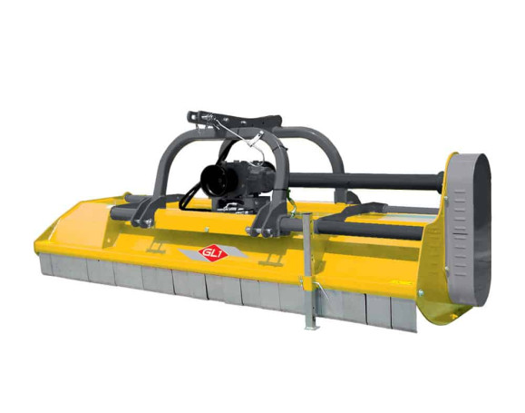 STAR 200-220-250-280-300