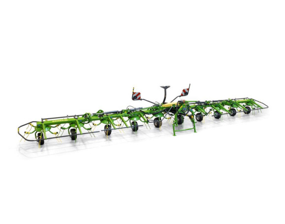 Voltafieno Krone Vendro 790