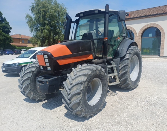 Carrozzeria