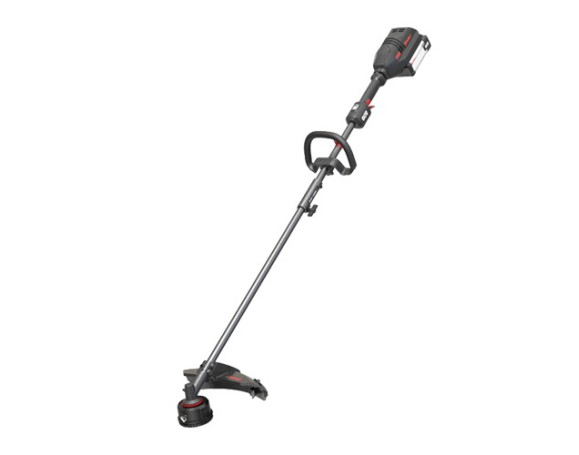 DECESPUGLIATORE PROFESSIONALE KG161.9