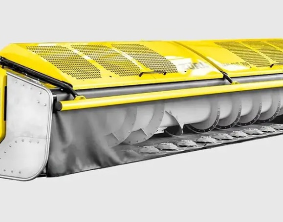 PROFI CUT 530 E 700