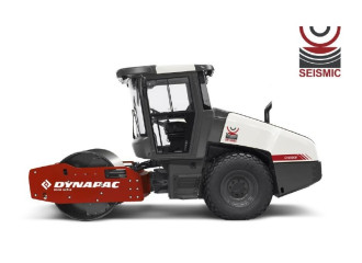 Rullo monotamburo Dynapac CA1500D