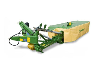 Falciatrice Krone Activemow R 240