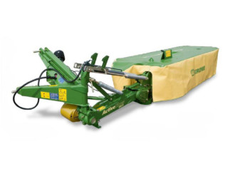 Falciatrice Krone Activemow R 280