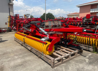 Coltivatore Vaderstad Carrier XT 425