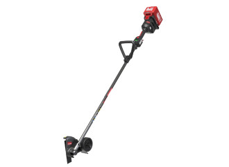 BORDATRICE COMMERCIALE KC150.9