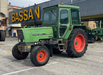 Carrozzeria