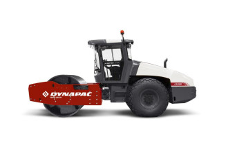 Rullo monotamburo Dynapac CA5000D
