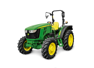 5058E