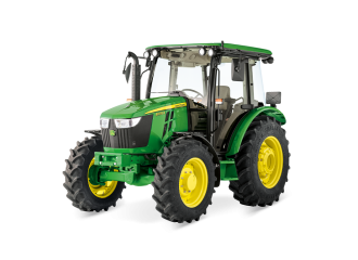 5075E