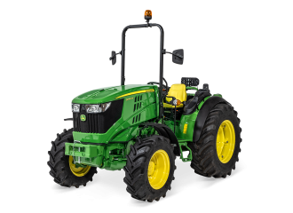 5075GF 