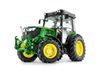 5090GF 