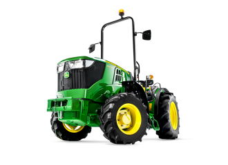 5090GL
