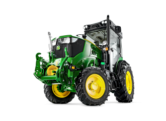 5115GN
