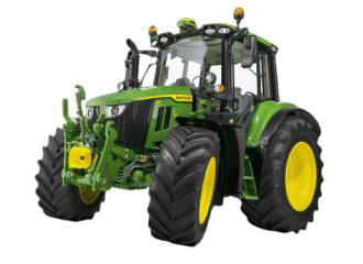 6M 125