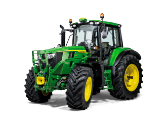 6R 250