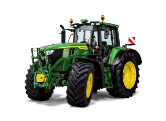 6M 185