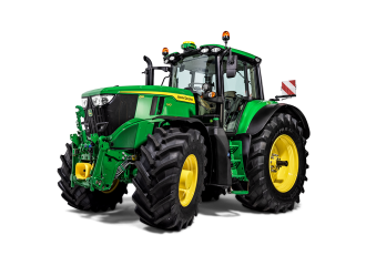 6M 240