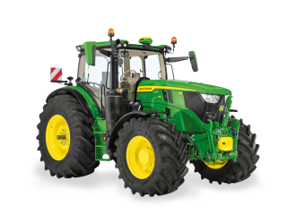 6R 165