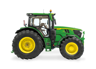 6R 185