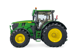6R 175
