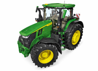 7R 310