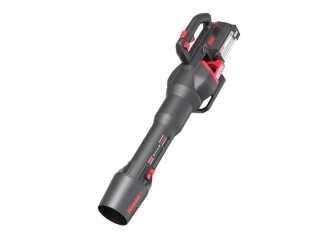 SOFFIATORE PORTATILE PROFESSIONALE KG560E.9